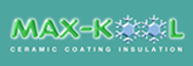 Max-Kool